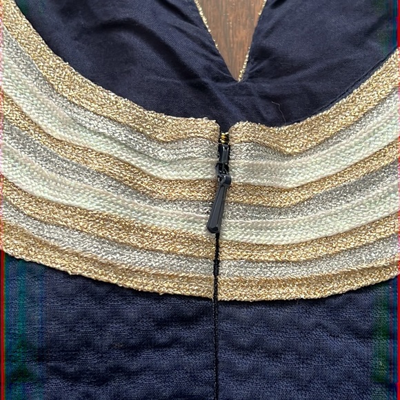 Lilly Pulitzer Valli Shift Dress - Picture 14 of 17